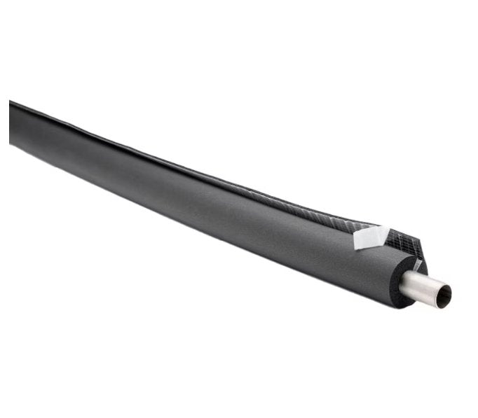 Solukumieriste Onnline 13x076 Itseliimautuvalla teipillä 2m - KarelianStore