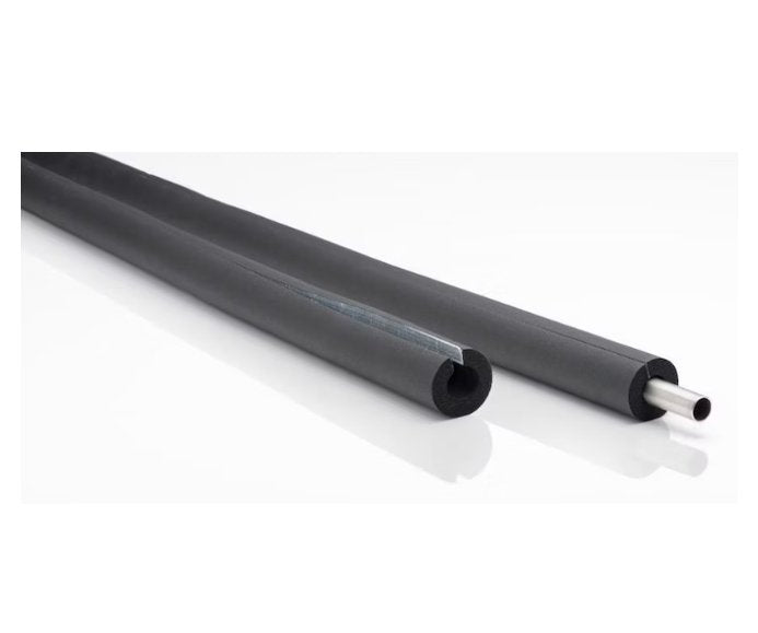 Solukumieriste Onnline 9x015 Itseliimautuva 2m - KarelianStore