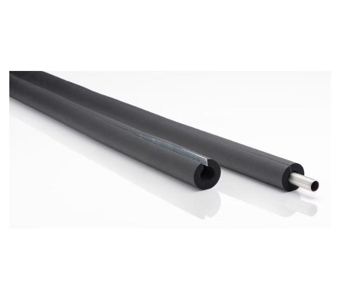 Solukumieriste Onnline 9x022 Itseliimautuva 2m - KarelianStore