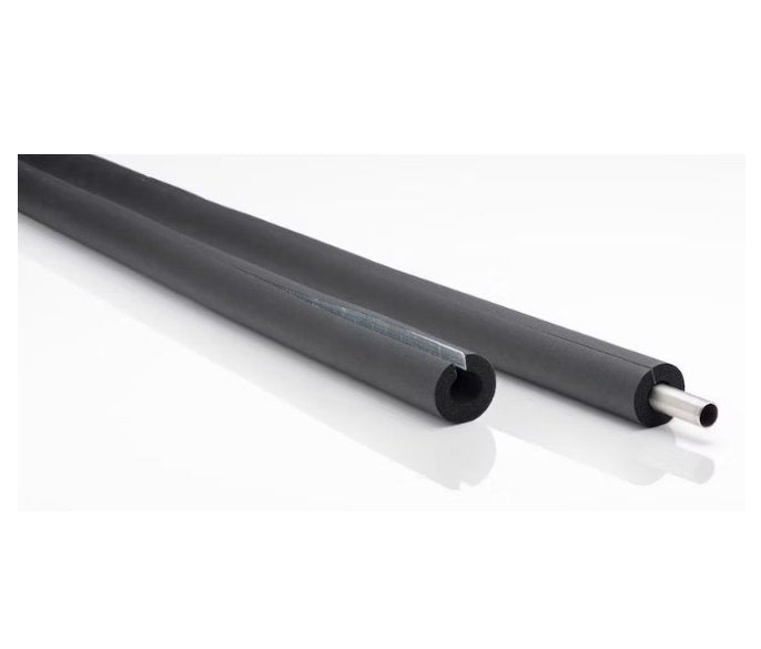 Solukumieriste Onnline 9x042 Itseliimautuva 2m - KarelianStore