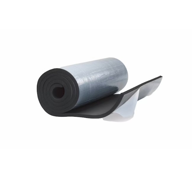 Solukumieristerulla Armaflex XG-13-99 EA Itseliimautuva 8m2 - KarelianStore