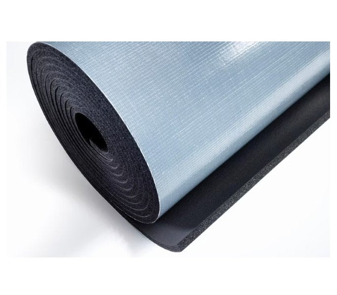 Solukumieristerulla NMC 13mm Itseliimautuva 11m2/ltk - KarelianStore