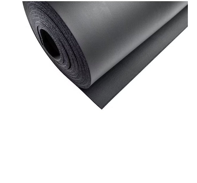 Solukumieristerulla Onnline 10mm 15m2/ltk - KarelianStore