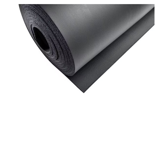 Solukumieristerulla Onnline 13mm 11m2/ltk - KarelianStore