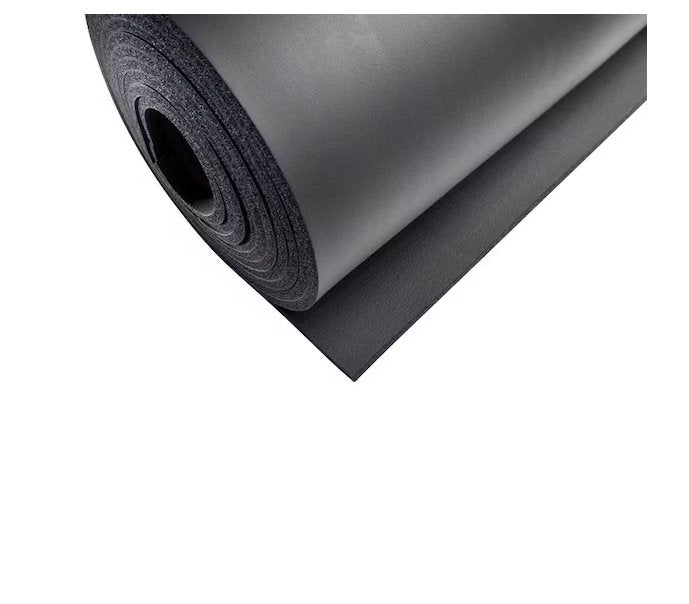 Solukumieristerulla Onnline 25mm 6m2/ltk - KarelianStore