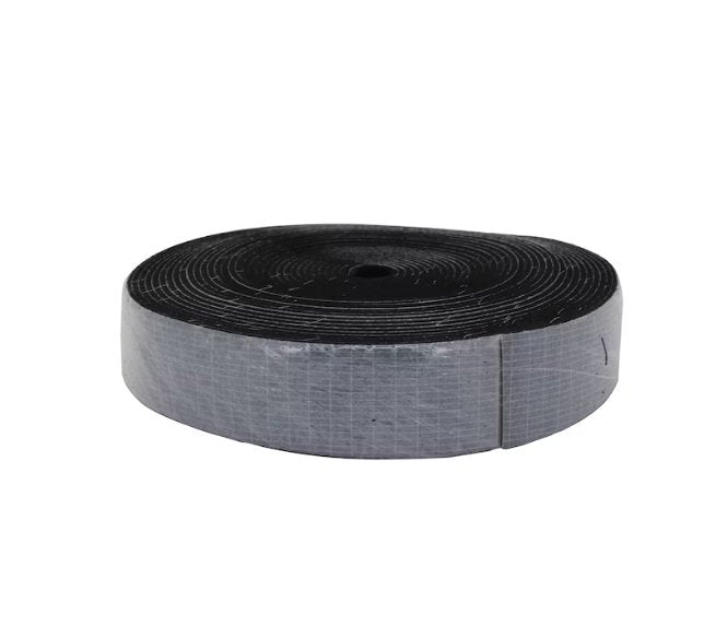 Solukumieristeteippi Onnline 15m 50x3mm - KarelianStore