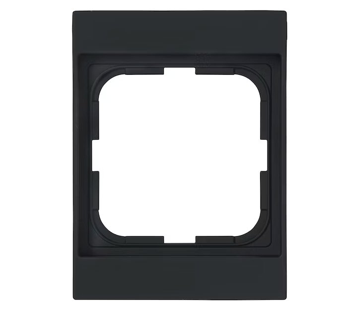 Sovitin ABB Impressivo 85mm 100 2519-885P Matta 10 kpl - KarelianStore