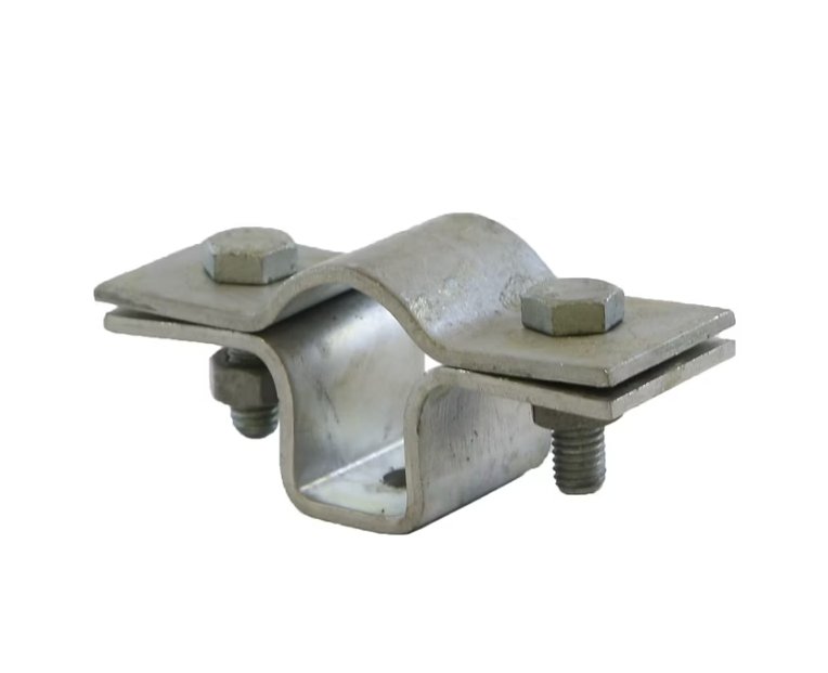 Sprinklerkannake Onnline Zn DN32 42 Zn - KarelianStore