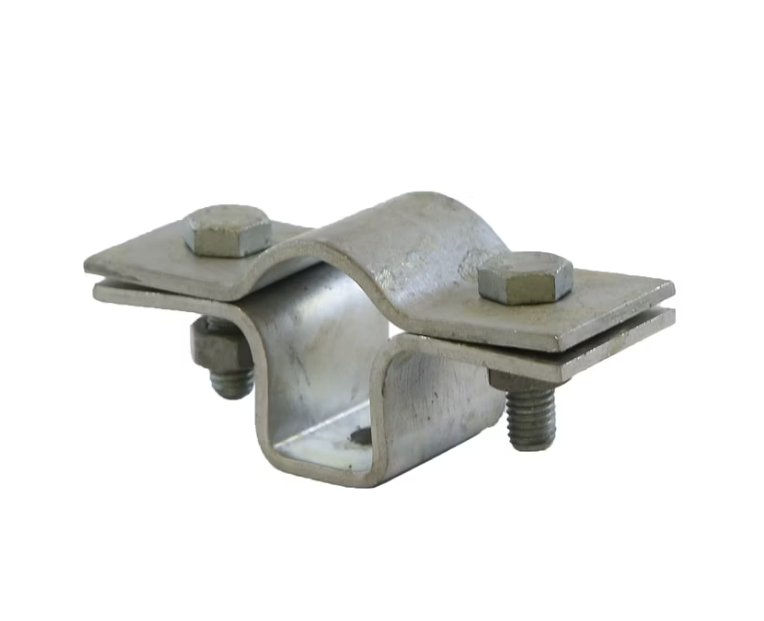 Sprinklerkannake Onnline Zn DN50 60 Zn - KarelianStore