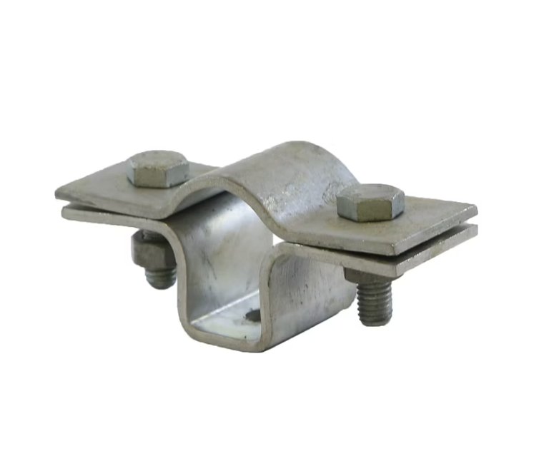 Sprinklerkannake Onnline Zn DN80 89 Zn - KarelianStore