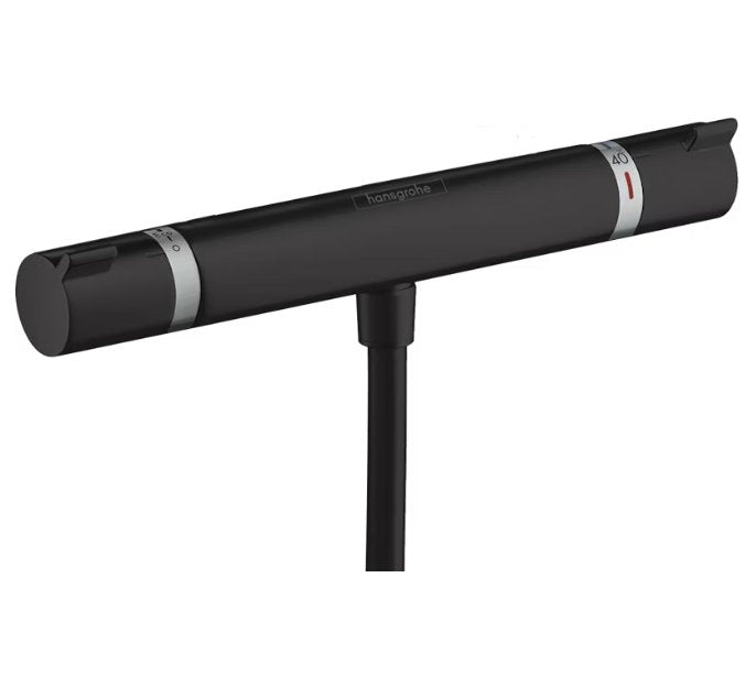 Suihkuhana Hansgrohe Comfort Nordic Ecostat 13193670 - KarelianStore