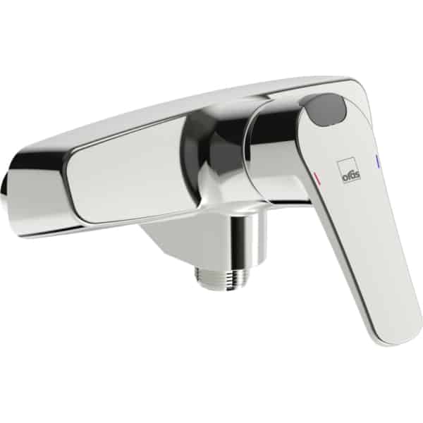 Suihkuhana Oras 1870G Vega G3/4 - KarelianStore