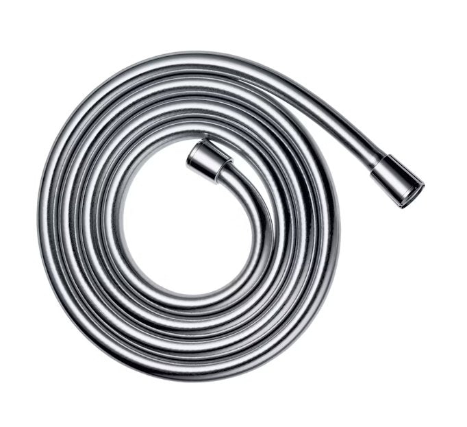 Suihkuletku Hansgrohe Isiflex 1.6m Kromi - KarelianStore