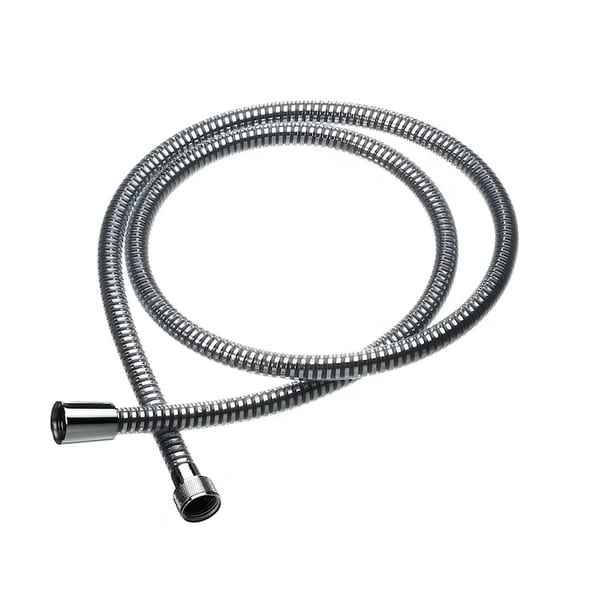 Suihkuletku ORAS 241017 Apollo 1750mm - KarelianStore