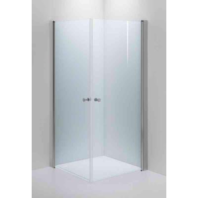 Suihkuseinä INR Basic Dawson - KarelianStore