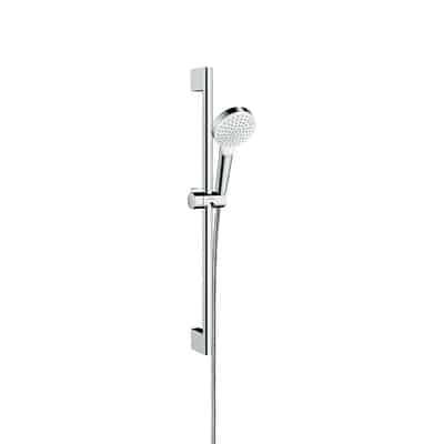 Suihkusetti Hansgrohe 26533400 Crometta 1jet 65cm - KarelianStore