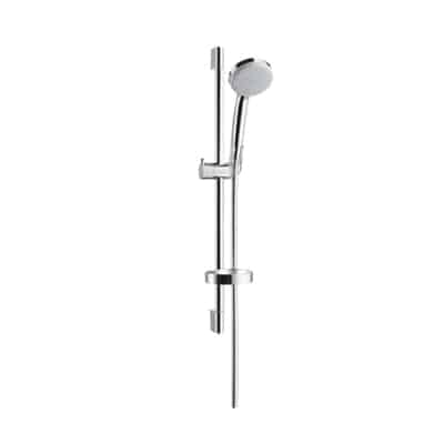 Suihkusetti Hansgrohe 27776000 Croma 100 Vario/Unica - KarelianStore