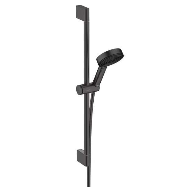 Suihkusetti Hansgrohe Pulsify 105 Relax Eco 24161670 - KarelianStore