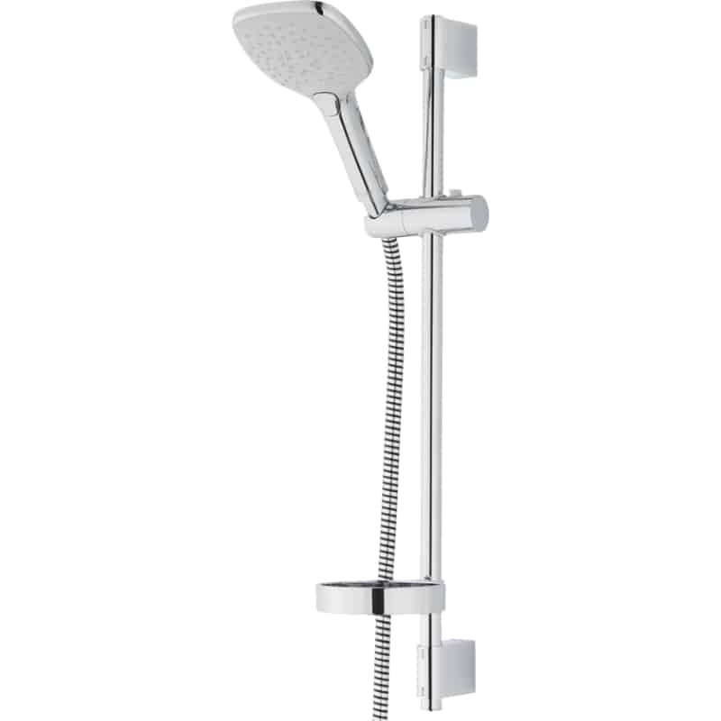 Suihkusetti Mora LionX 130390 - KarelianStore