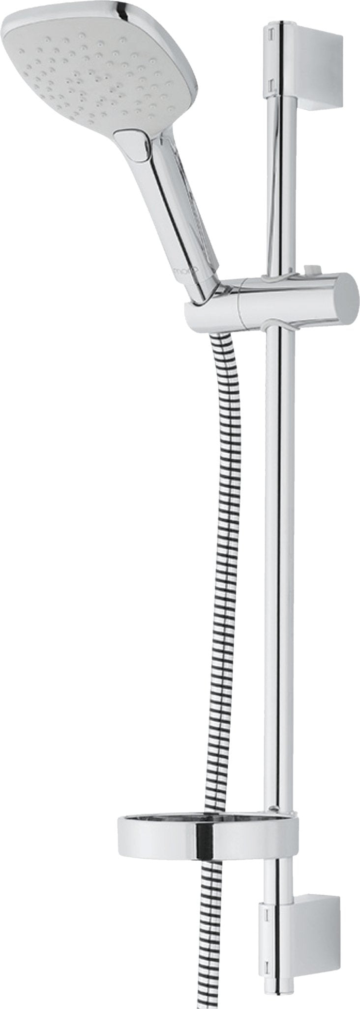 Suihkusetti Mora LionX 130390 - KarelianStore