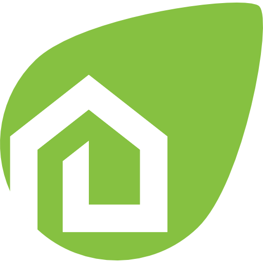 Sulatusvesivastus termostaatilla - KarelianStore