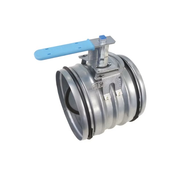 Sulkupelti Halton PTS A-400 Tiivisteellä - KarelianStore