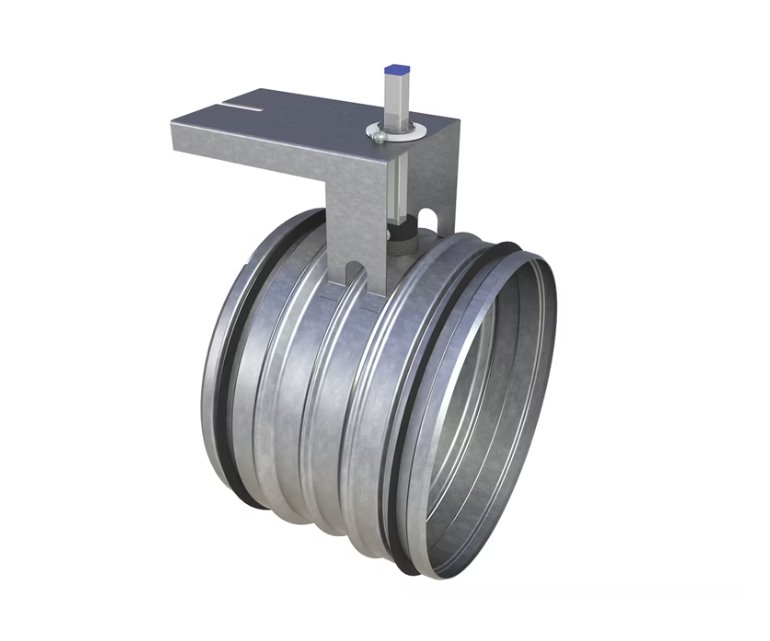 Sulkupelti Onnline POH-125 Tiivis - KarelianStore
