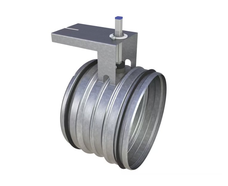 Sulkupelti Onnline POH-160 Tiivis - KarelianStore