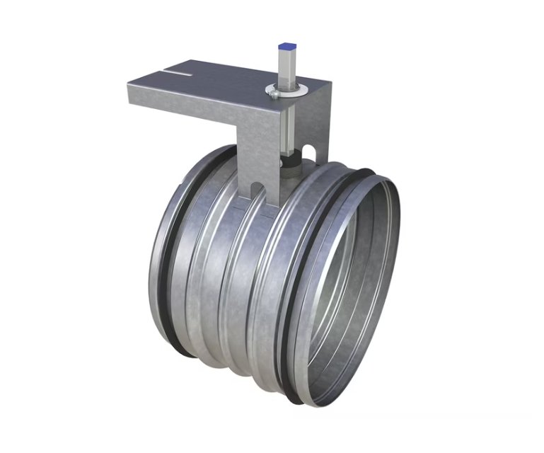 Sulkupelti Onnline POH-400 Tiivis - KarelianStore