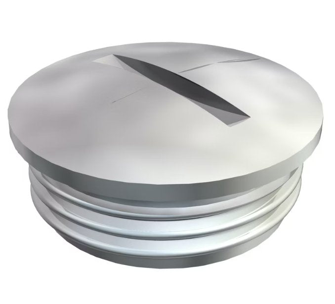 Sulkutulppa Obo MS 168 MS M16 - KarelianStore