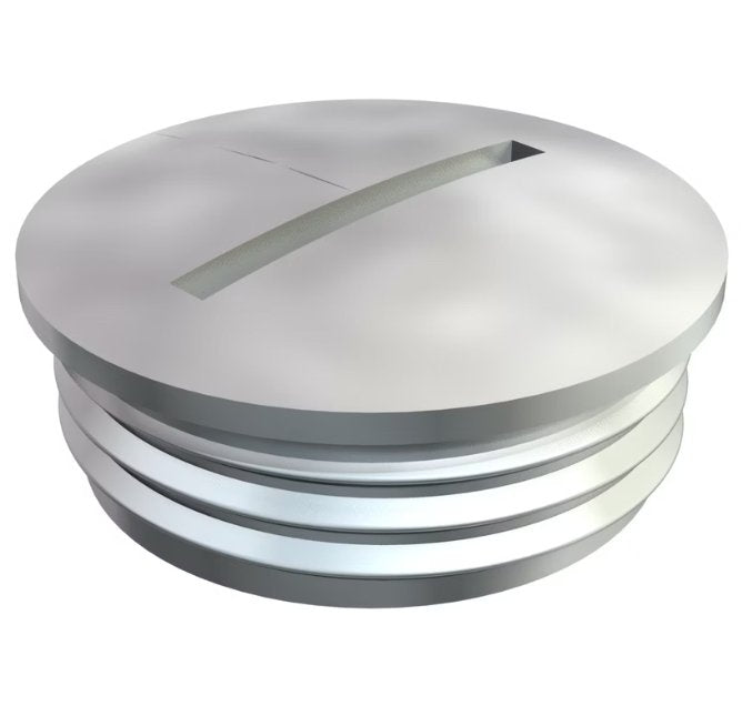 Sulkutulppa Obo MS 168 MS PG16 - KarelianStore