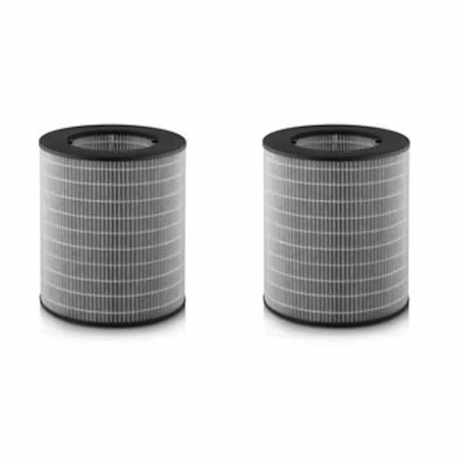 Suodatin 2kpl Lifa Air LA33 LA502C/LA503 - KarelianStore