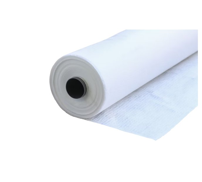 Suodatinkangas Onnline N2 1x110 110m2 - KarelianStore