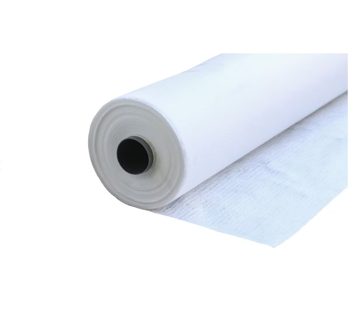 Suodatinkangas Onnline N2 2x110 220m2 - KarelianStore