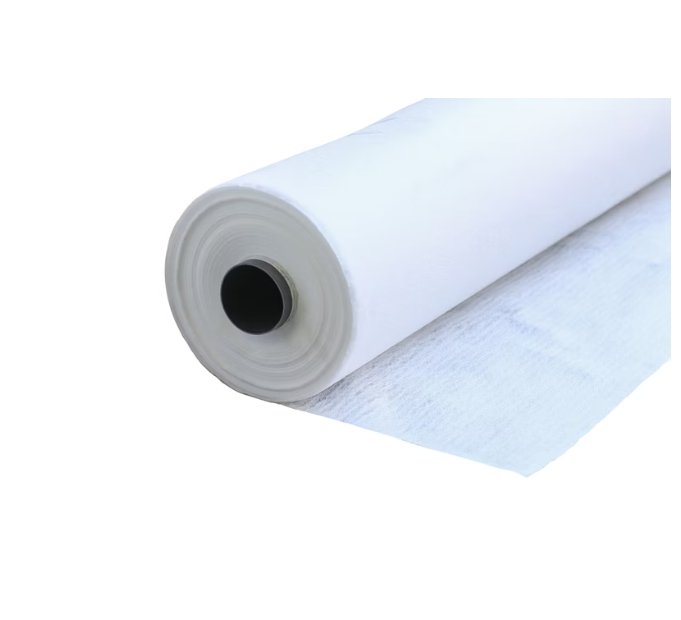 Suodatinkangas Onnline N2 4x110 440m2 - KarelianStore