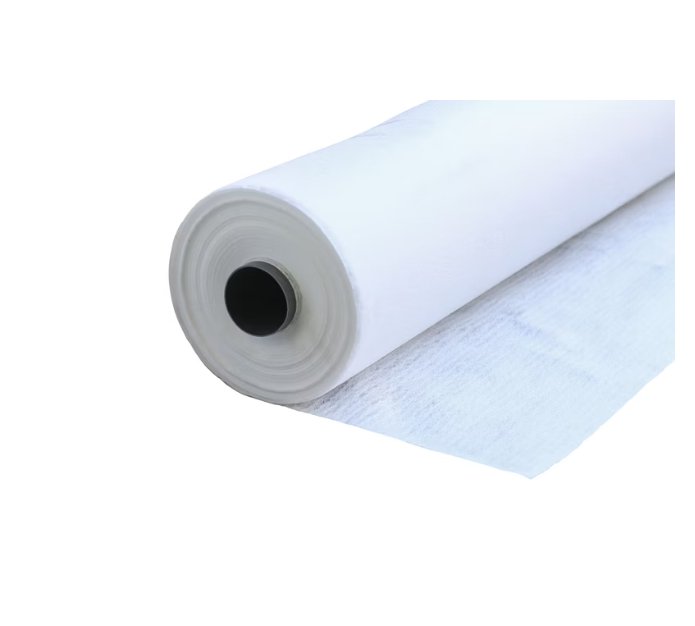 Suodatinkangas Onnline N3 3.5x130 455m2 - KarelianStore