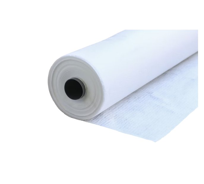 Suodatinkangas Onnline N3 5.25x130m 682.5m2 - KarelianStore