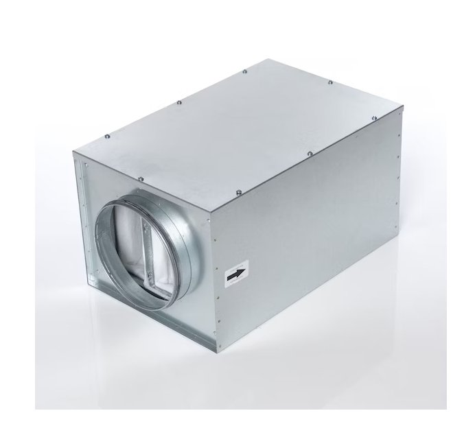 Suodatinkotelo Onnline FLFO-200 Ilman Suodatinta - KarelianStore