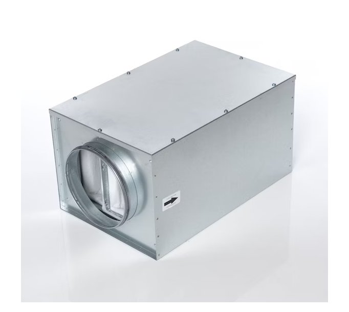 Suodatinkotelo Onnline FLFO-250 Ilman suodatinta - KarelianStore