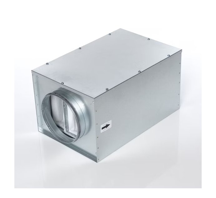 Suodatinkotelo Onnline FLFO-315 Ilman suodatinta - KarelianStore