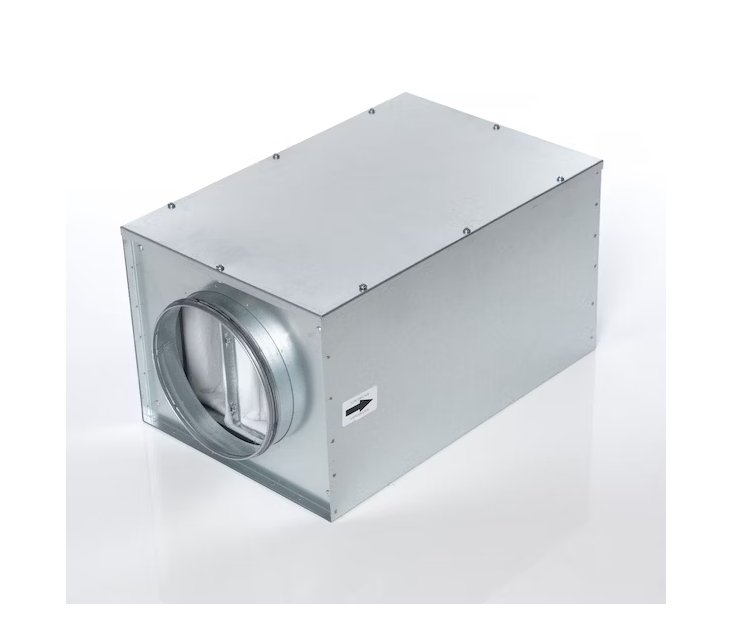 Suodatinkotelo Onnline FLFO-400 Ilman suodatinta - KarelianStore