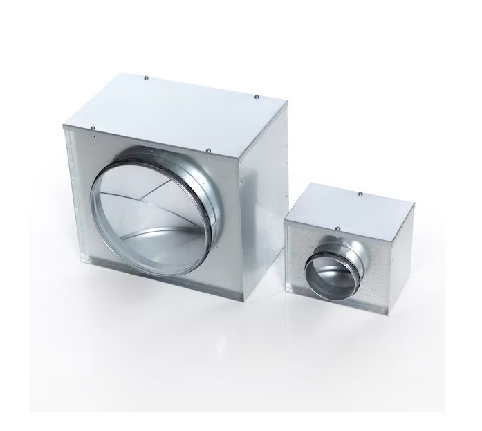 Suodatinkotelo Onnline FLKO-160 Suodatin G3 - KarelianStore