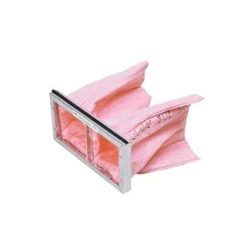 Suodatinpakkaus GF Nilan VPL 25 G3 - KarelianStore