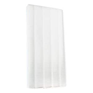 Suodatinpakkaus Iloxair Ilox 129 - KarelianStore