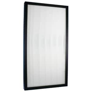 Suodatinpakkaus Iloxair Ilox 297/397 - KarelianStore