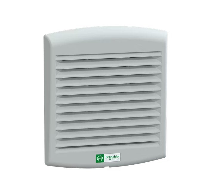 Suodatintuuletin Schneider Electric 85m3h 230V - KarelianStore