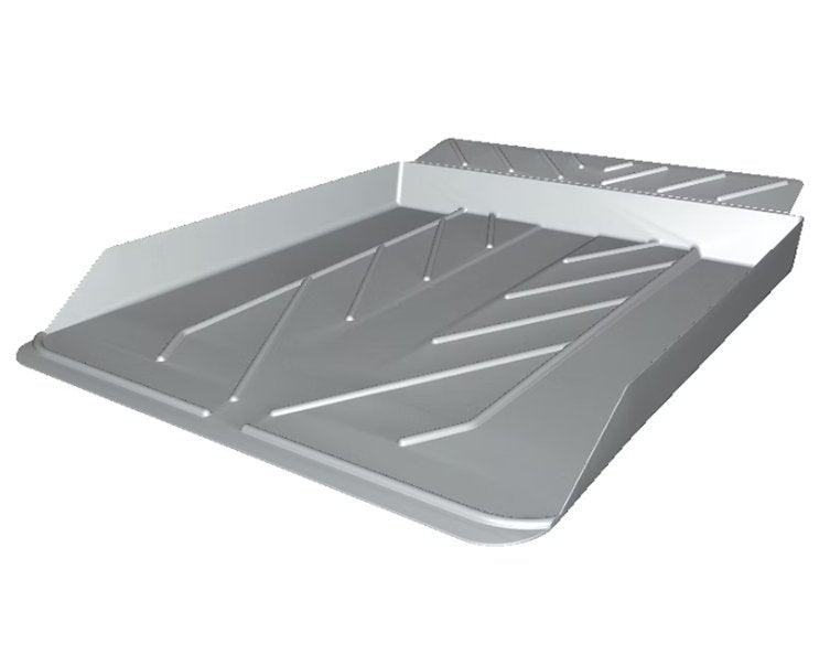 Suojakaukalo astianpesukoneelle Nedis 60cm - KarelianStore