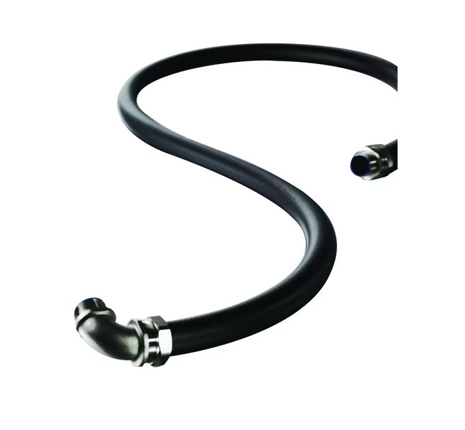 Suojaletku HellermanTyton LTS20 21.1 16mm 10m - KarelianStore