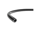 Suojaletku HellermanTyton Muovi HG-SW21 21.2 16.7mm Musta 25m - KarelianStore