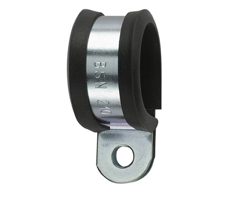 Suojaletkun Kiinnike Flexicon FCC16 10kpl - KarelianStore